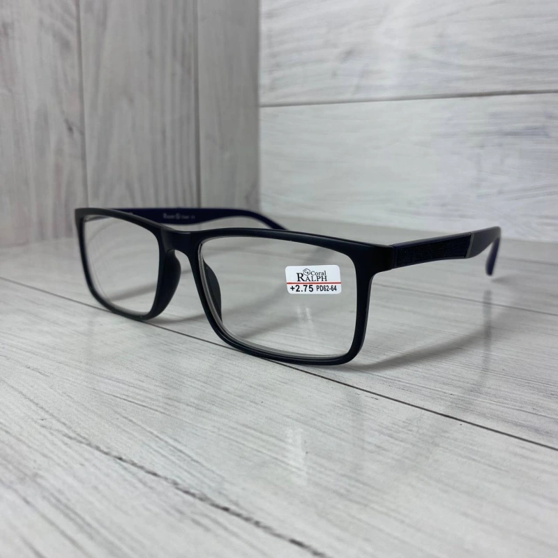 Изображение Ralph Ra0682-1 c1 -0.75d