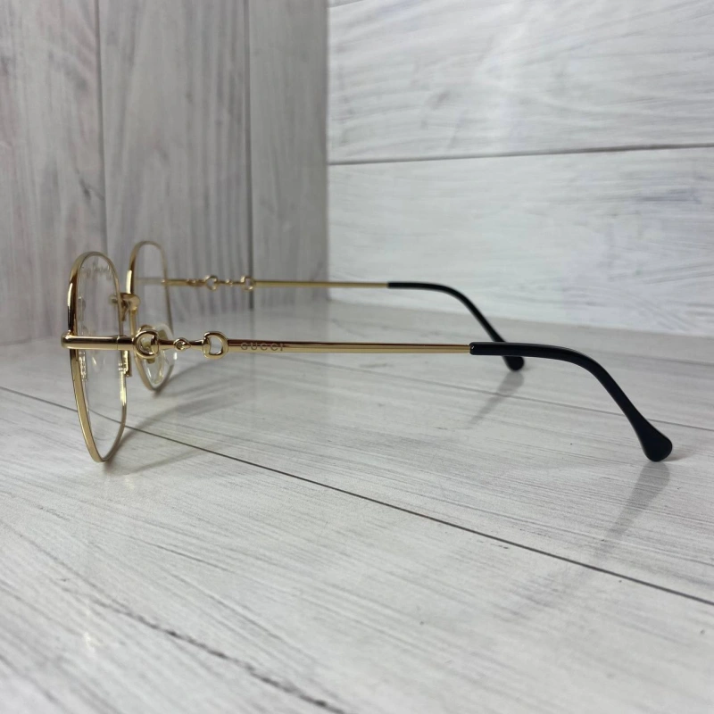 GUCCI Gg0883oa c004 № 2 