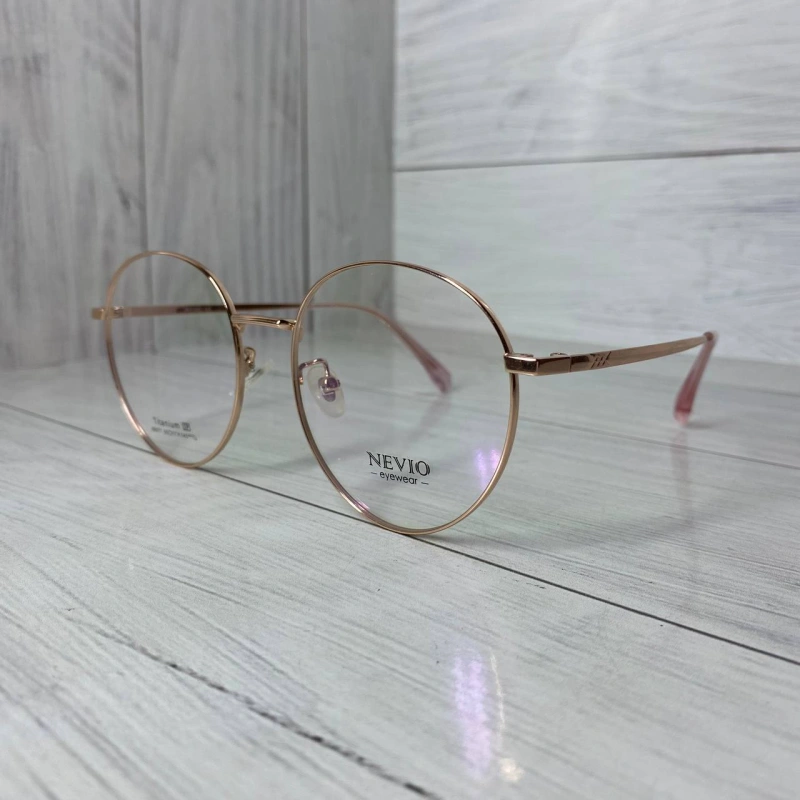 Изображение Nevio 88077 c5