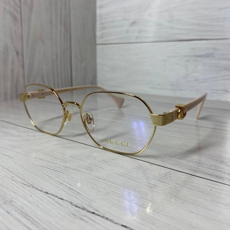 Изображение GUCCI Gg1593s c02