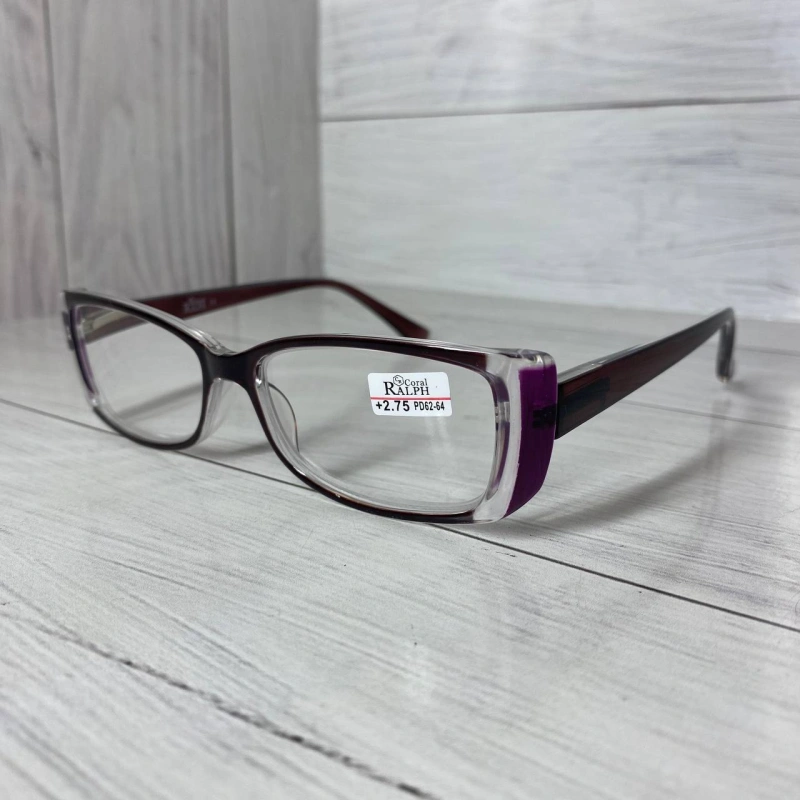 Изображение Ralph Ra0895 c2 -9.50d