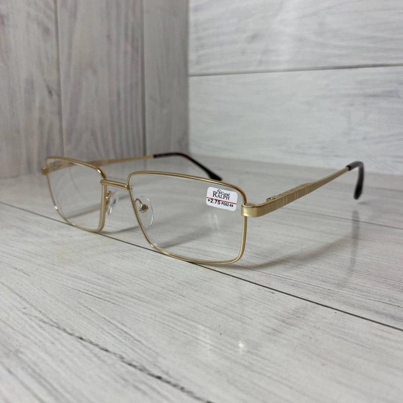 Изображение Ralph Ra6036 c2 -8.00d