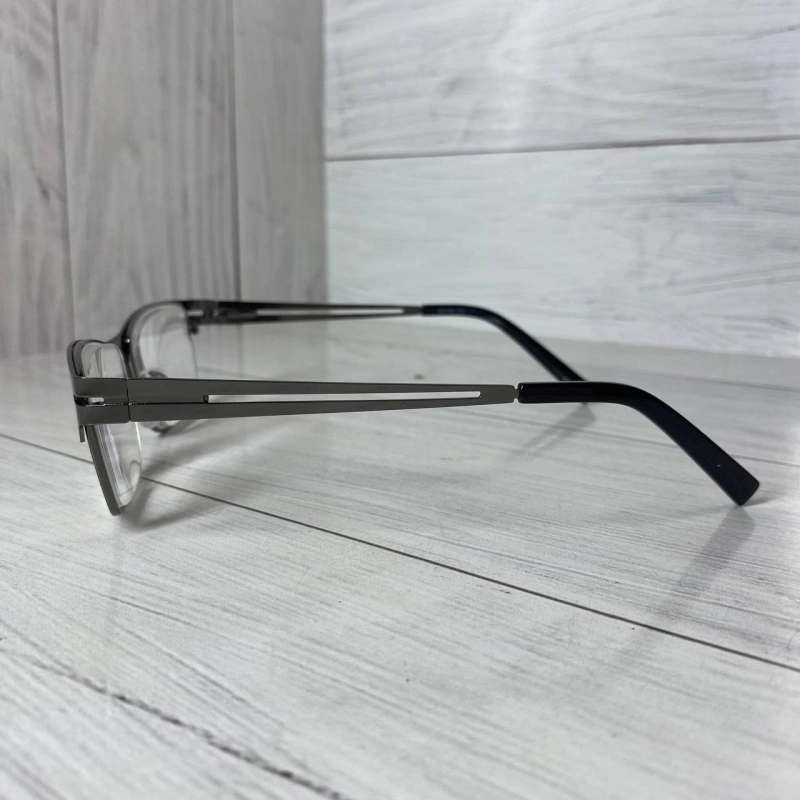 Ralph Ra0747 c2 +0.50d № 2 