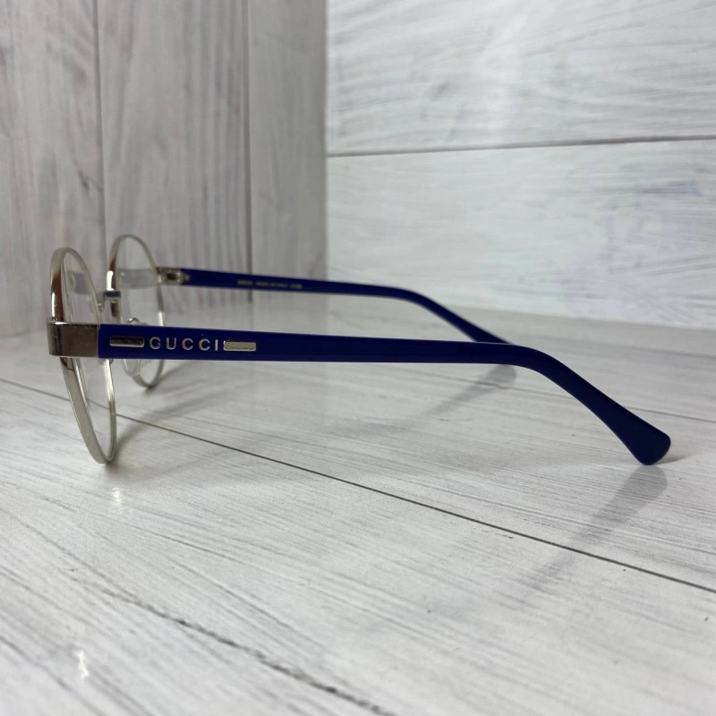 GUCCI Gg15850 c005 № 2 