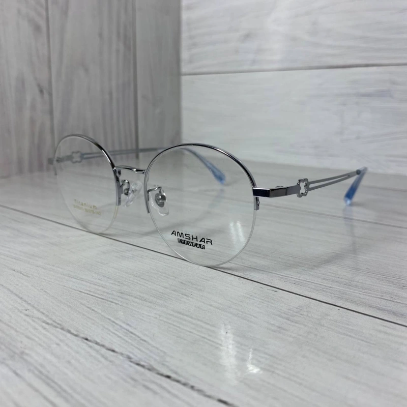 Изображение Amshar D77013 c3