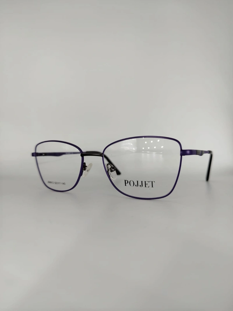 Изображение Pojjet Jd6912 c4