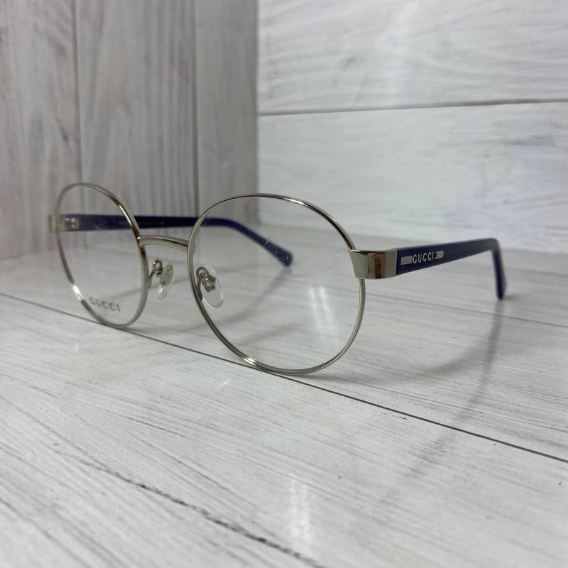 Изображение GUCCI Gg15850 c005