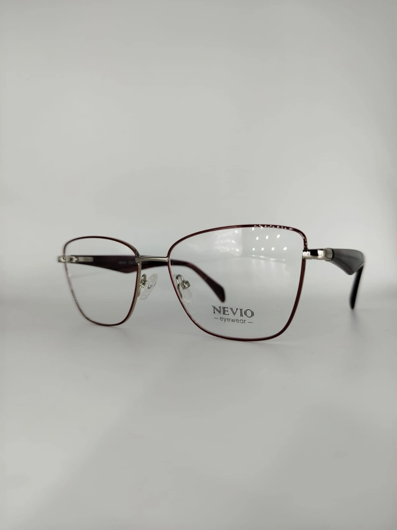 Изображение Nevio Le6309 c3