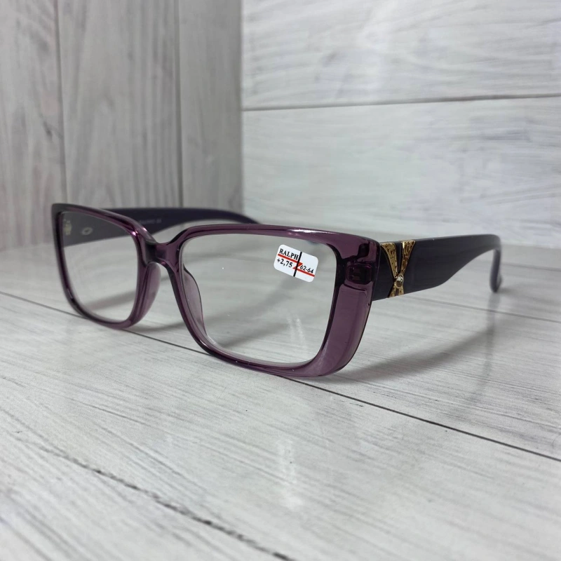 Изображение Ralph Ra0025 c3 +1.25d