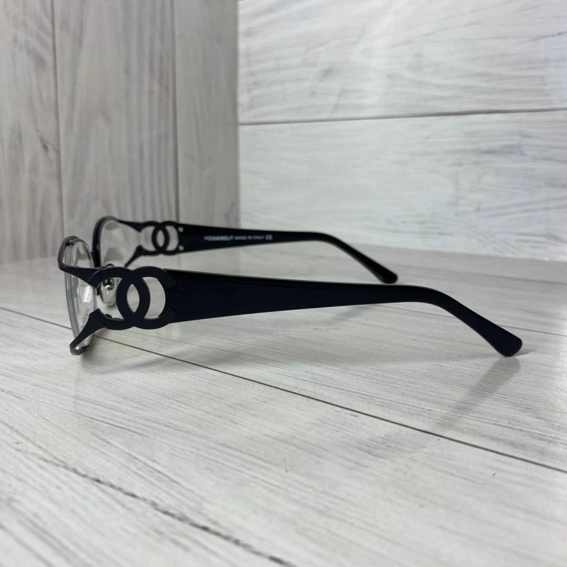 Chanel 4023 c135 № 2 