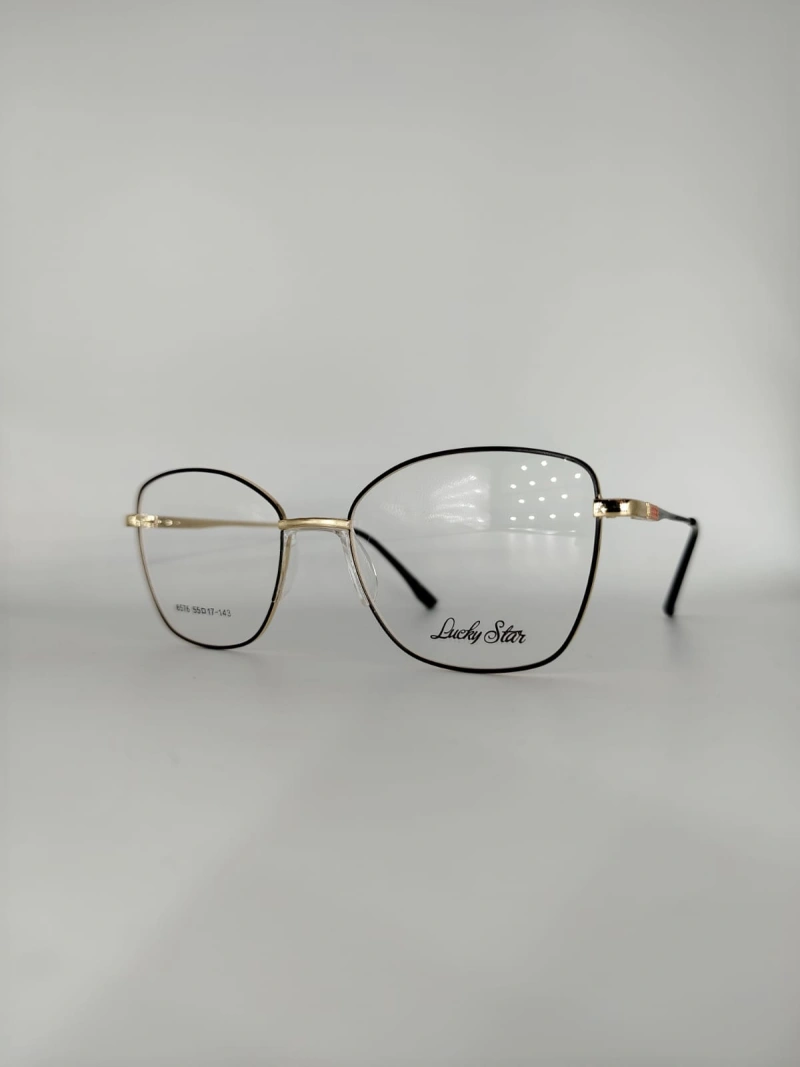 Изображение Lucky Star 8576 c1