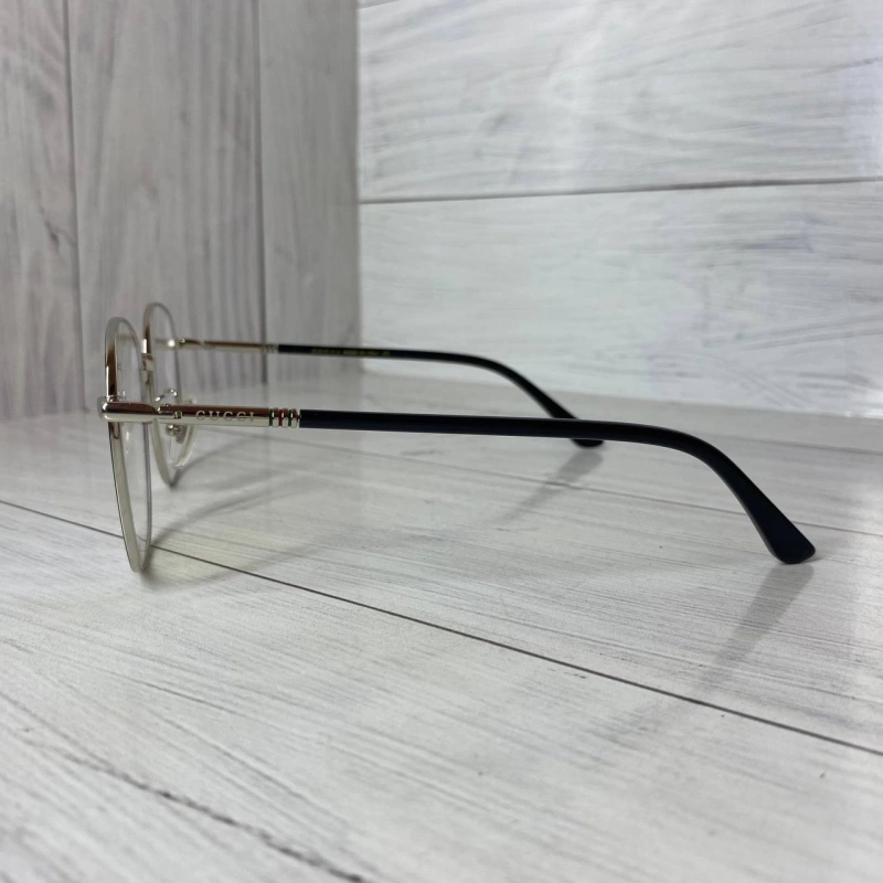 GUCCI Gg09320ok c003 № 2 