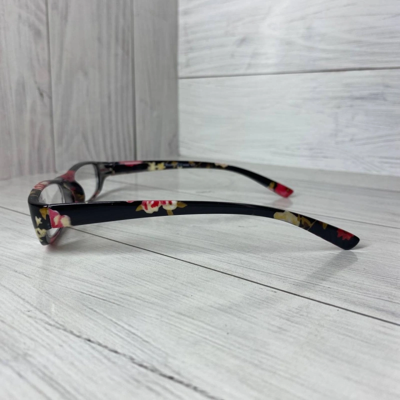 Ralph Ra777 c1 -4.50d № 2 