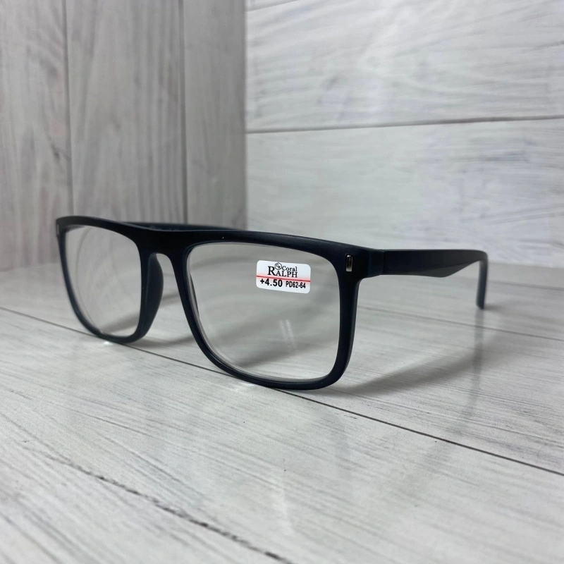 Изображение Ralph Ra0857 c2 -0.50d