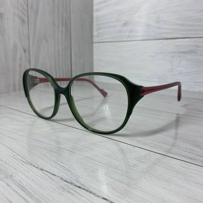 Изображение CAROLINE ABRAM Alma650 c9