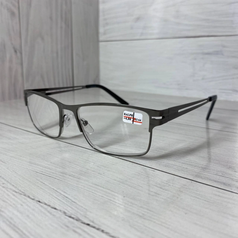 Изображение Ralph Ra0747 c2 +0.50d
