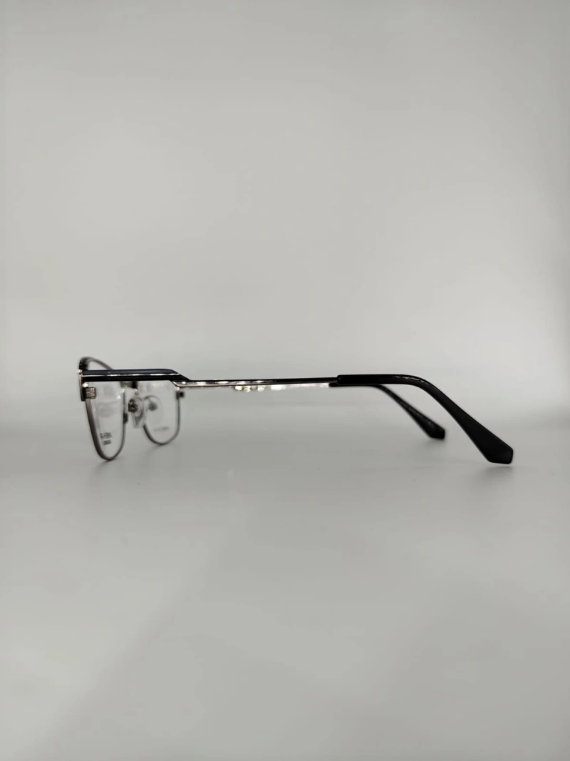 Amshar Am8820 c6 № 2 