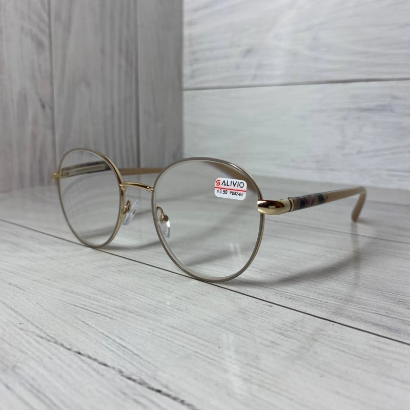 Изображение Salivio Sa5045 c2 +1.00d