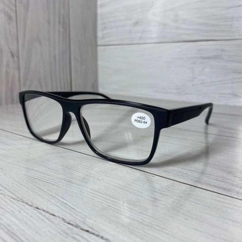 Изображение Ralph Ra0699 c1 +4.00d