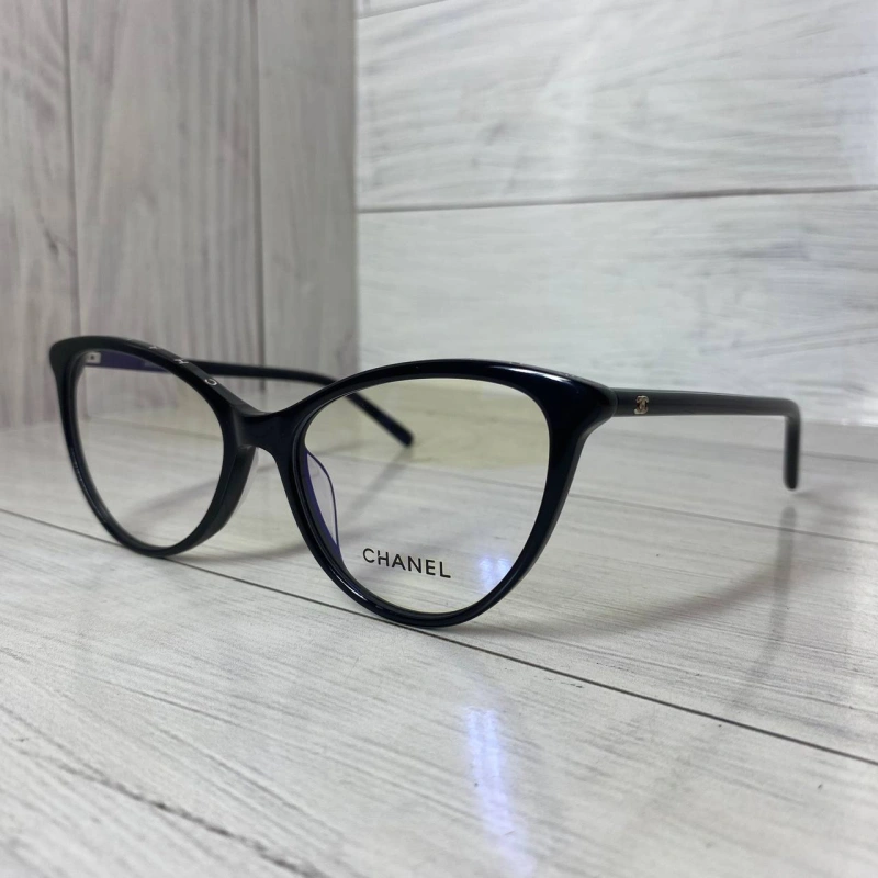 Изображение Chanel 3393 c501