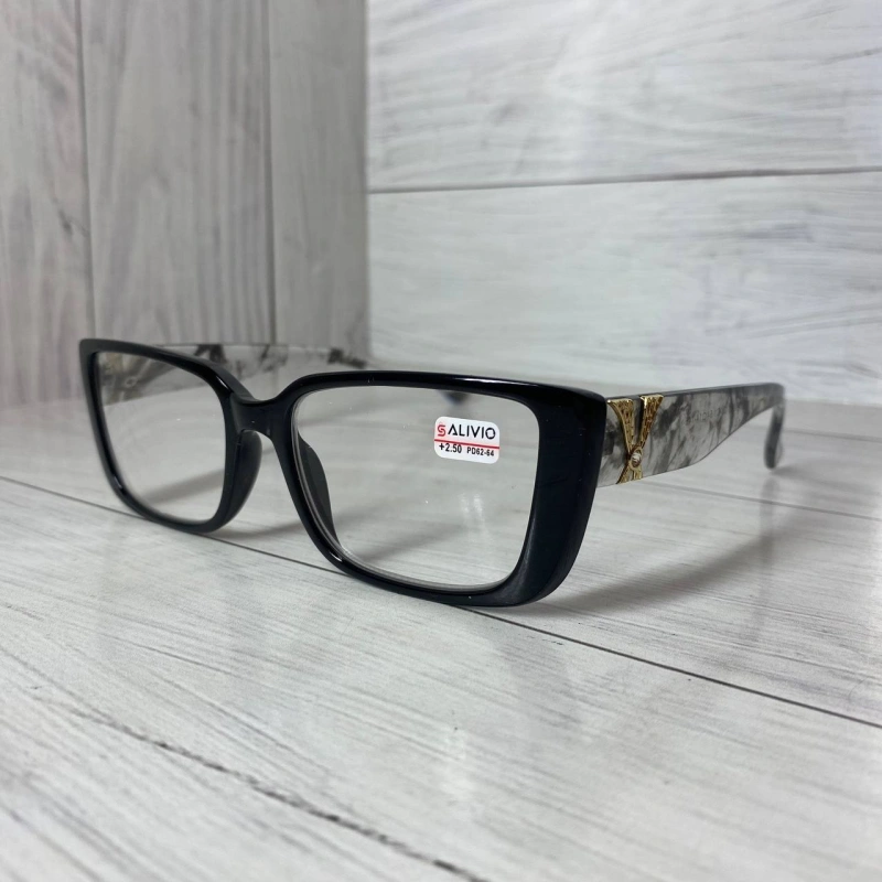 Изображение Salivio Sa0025 c2 +2.00d