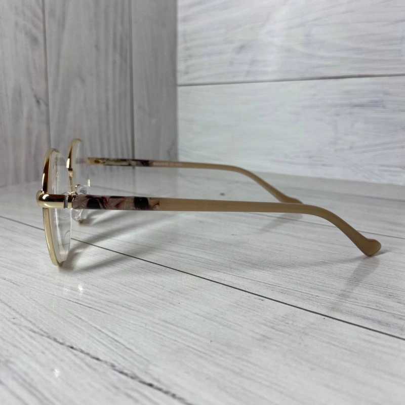 Salivio Sa5045 c2 +1.00d № 2 