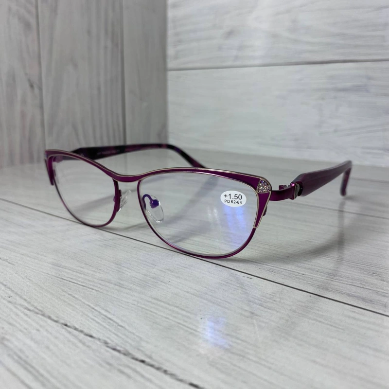Изображение EAE 185 c2 -2.00d