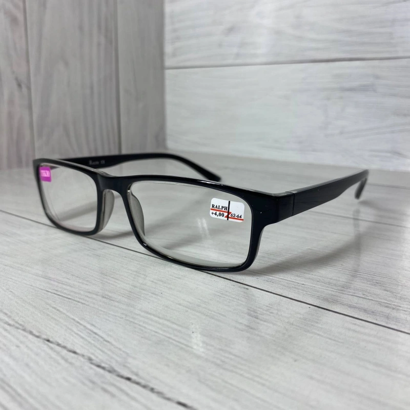 Изображение Ralph Ra0700 c1 +3.50d