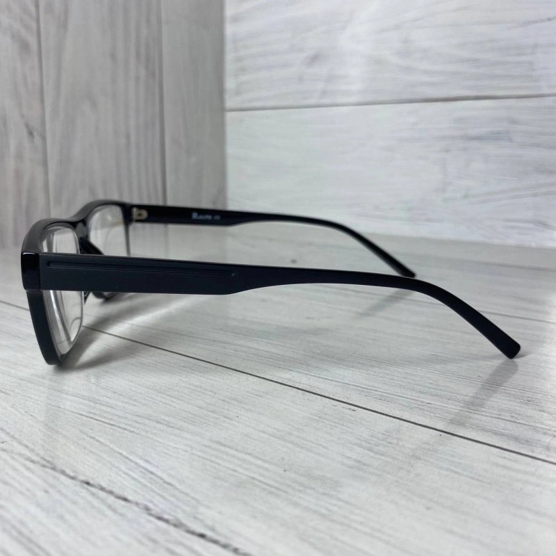 Ralph Ra0699 c1 +4.00d № 2 