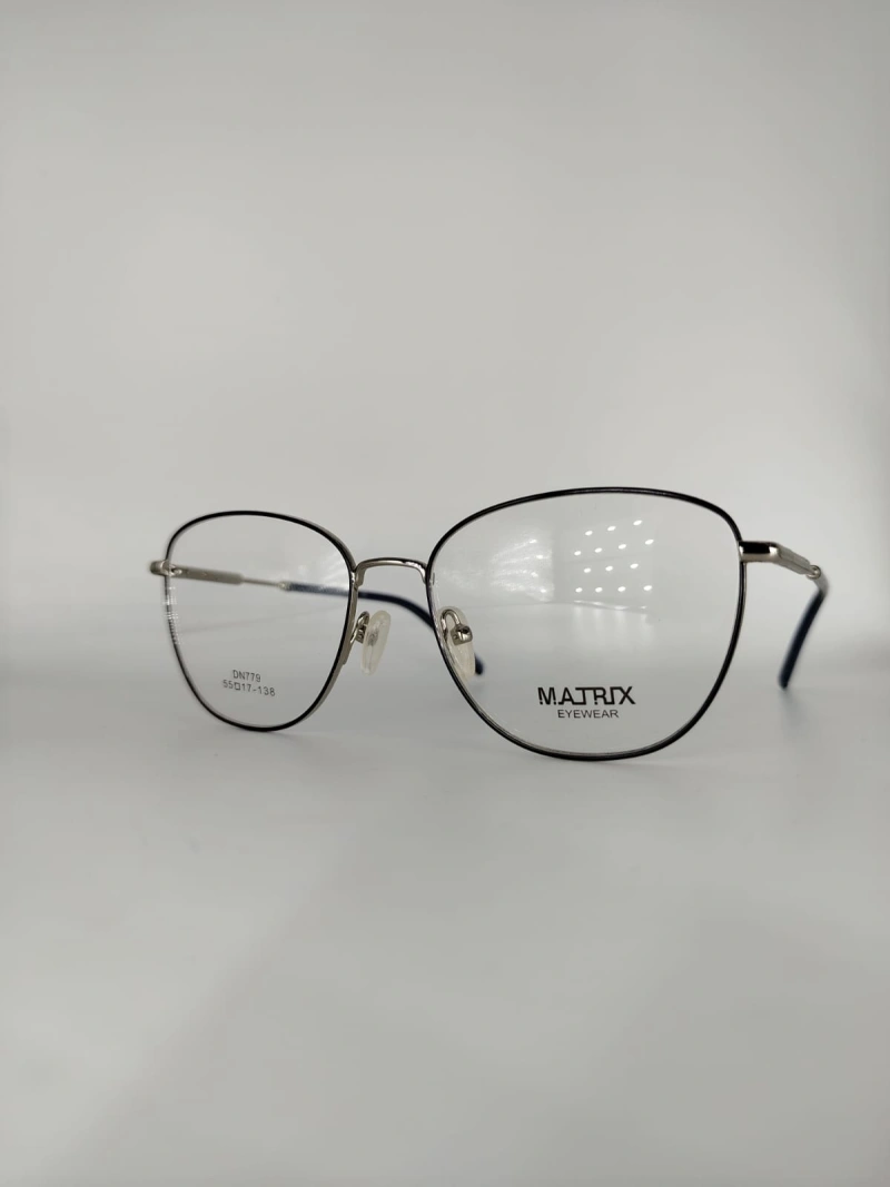 Изображение Matrix Dn779 c006