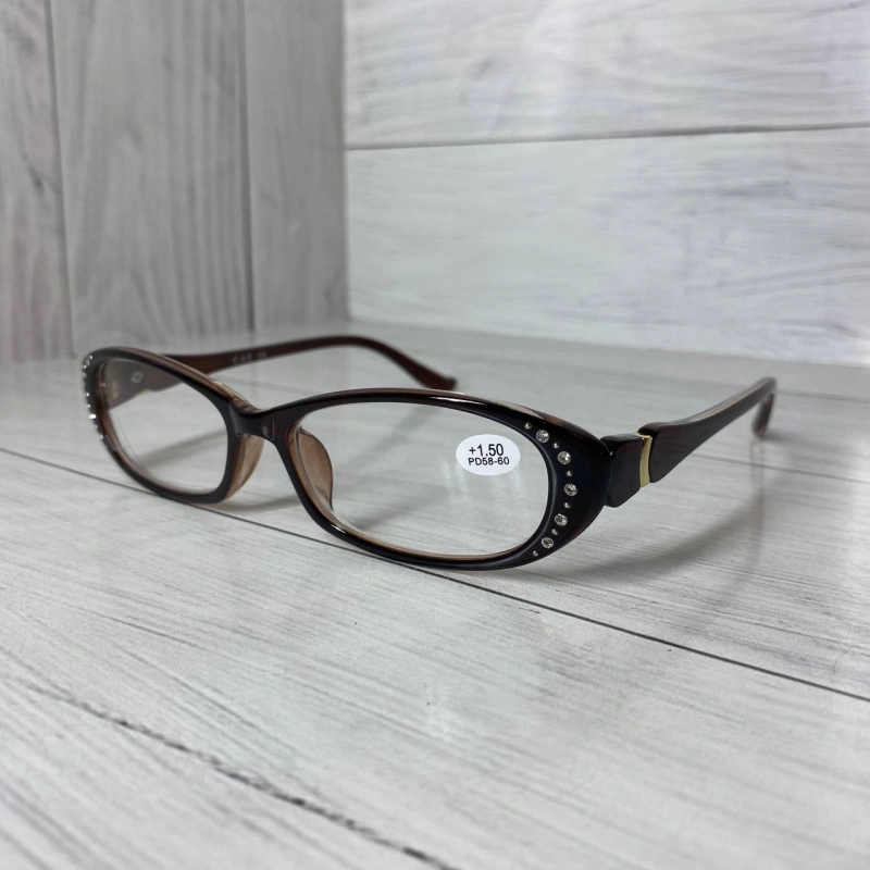 Изображение EAE 2058 c334 -6.00d