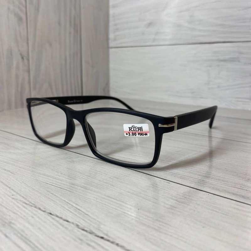 Изображение Ralph Ra0468 c1 -9.50d