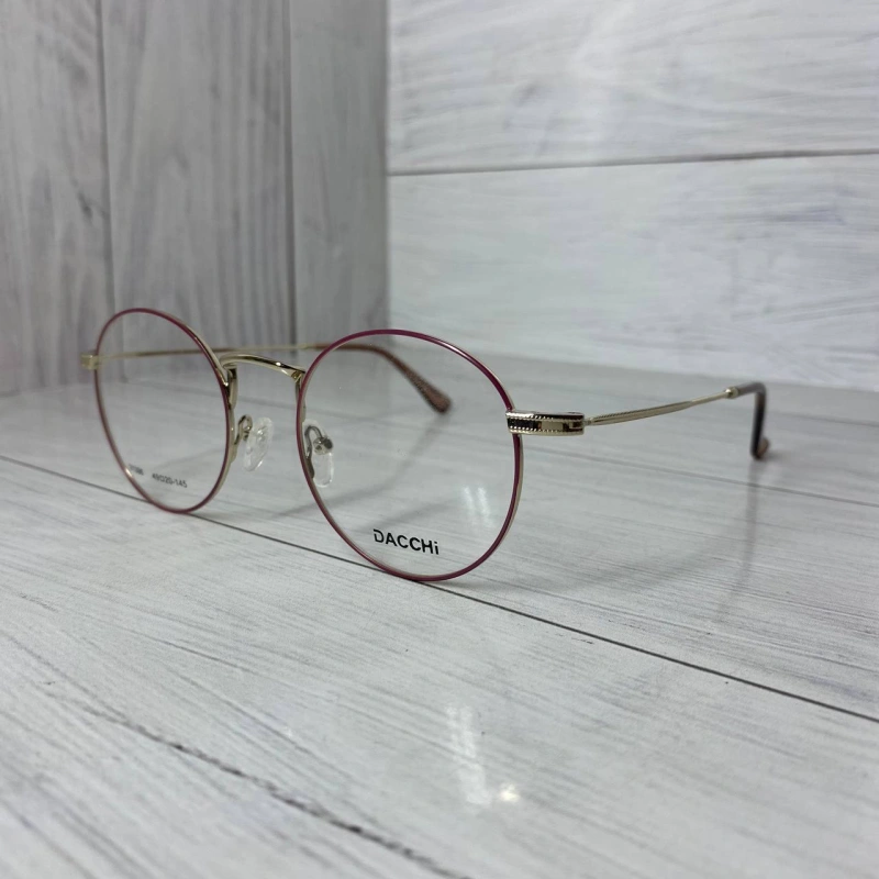 Изображение Dacchi 31396 c4