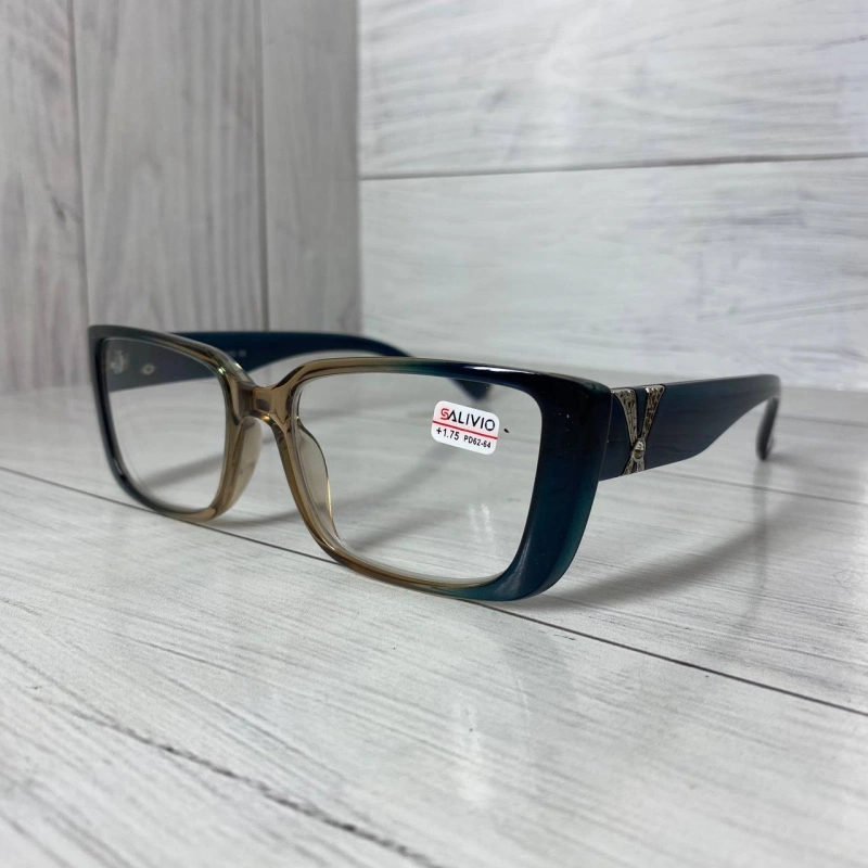 Изображение Ralph Ra0025 c2 +5.00d