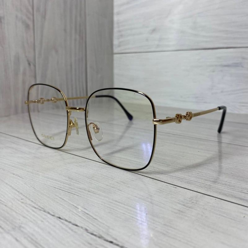 Изображение GUCCI Gg0883oa c004
