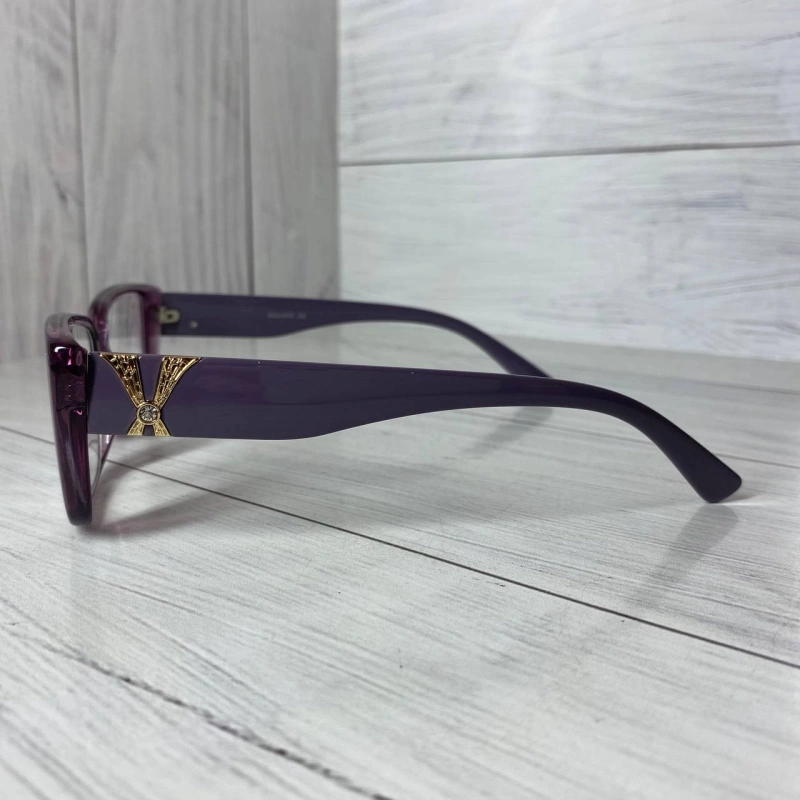 Ralph Ra0025 c3 +1.25d № 2 