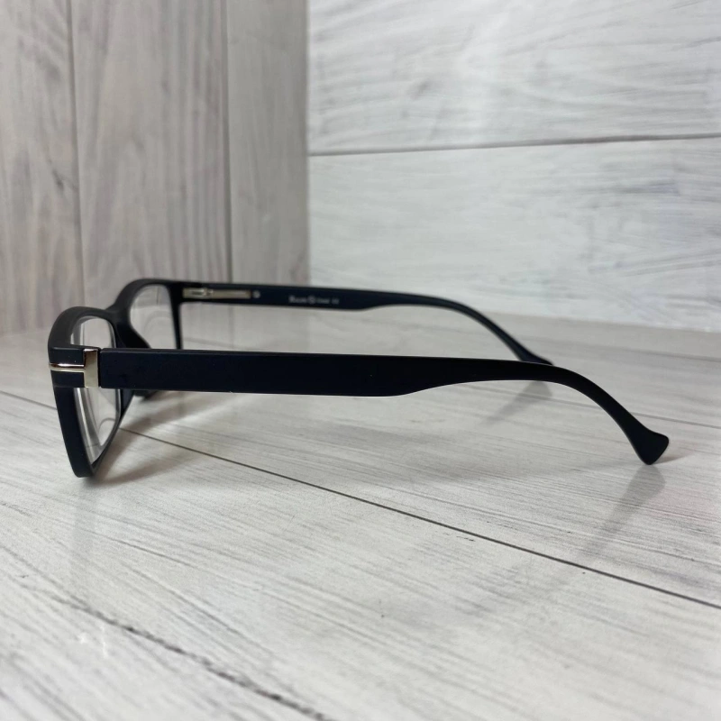 Ralph Ra0468 c1 -9.50d № 2 