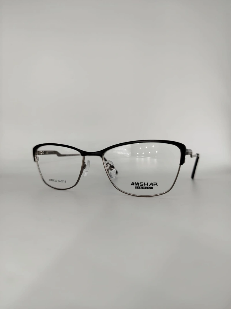 Изображение Amshar Am8820 c6