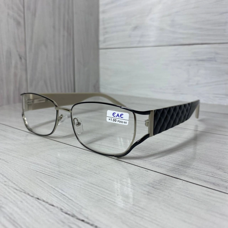 Изображение EAE 9131 c1 -1.00d