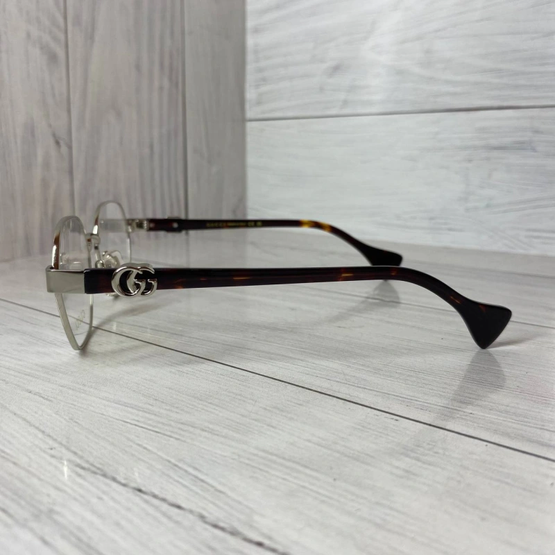 GUCCI Gg1593s c04 № 2 