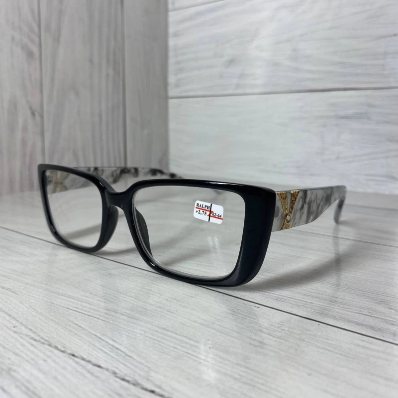 Изображение Ralph Ra0025 c1 -6.00d
