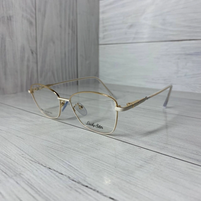 Изображение Lucky Star 8363 c3