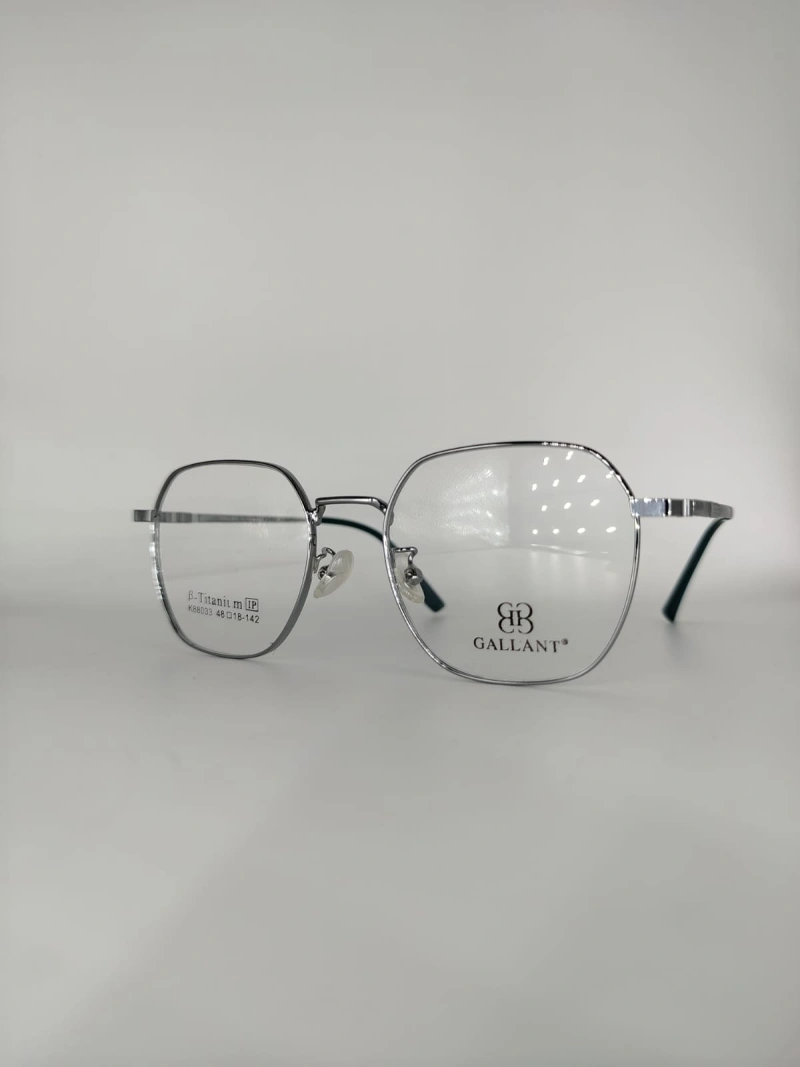 Изображение Gallant K88033