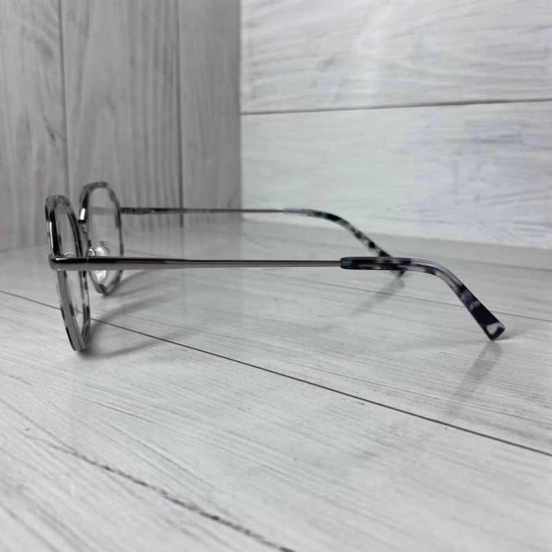 Dacchi D31566 c1 № 2 