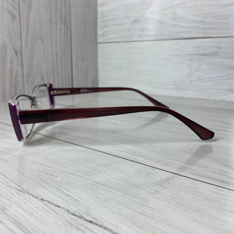 Ralph Ra0895 c2 -9.50d № 2 