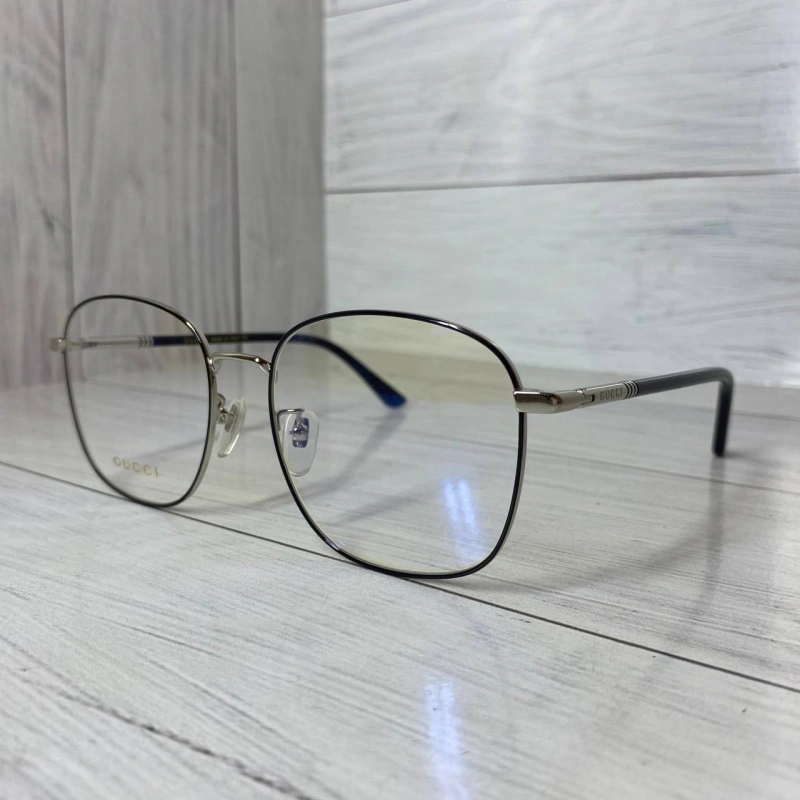 Изображение GUCCI Gg09320ok c003