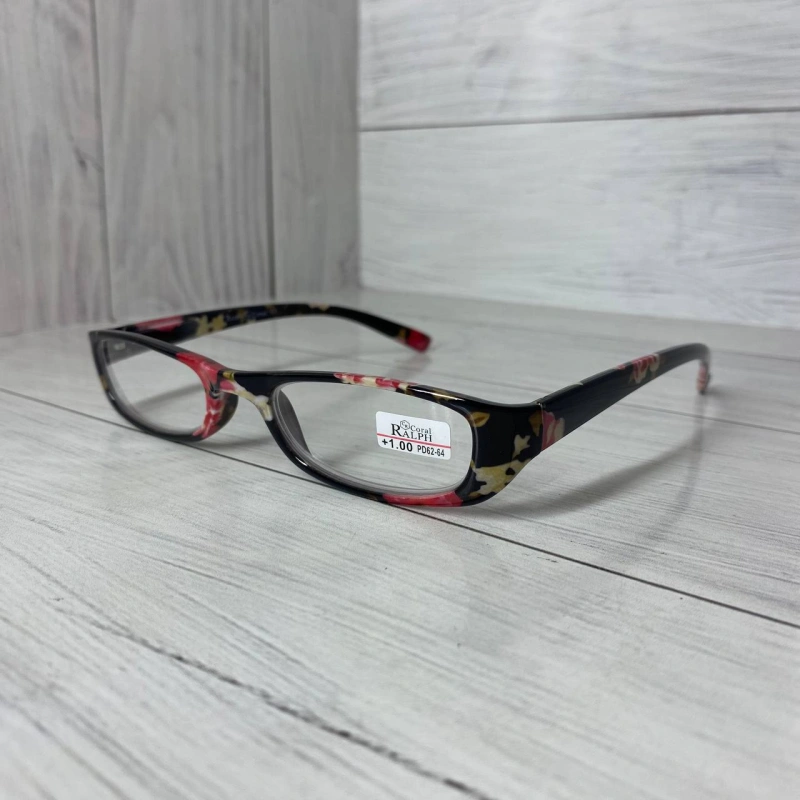 Изображение Ralph Ra777 c1 -4.50d