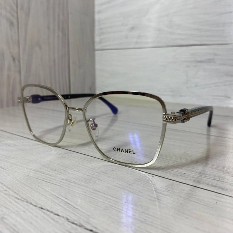 Изображение Chanel Ch2212 c108