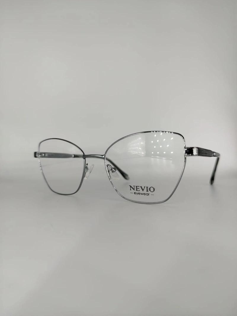Изображение Nevio L11163 c3