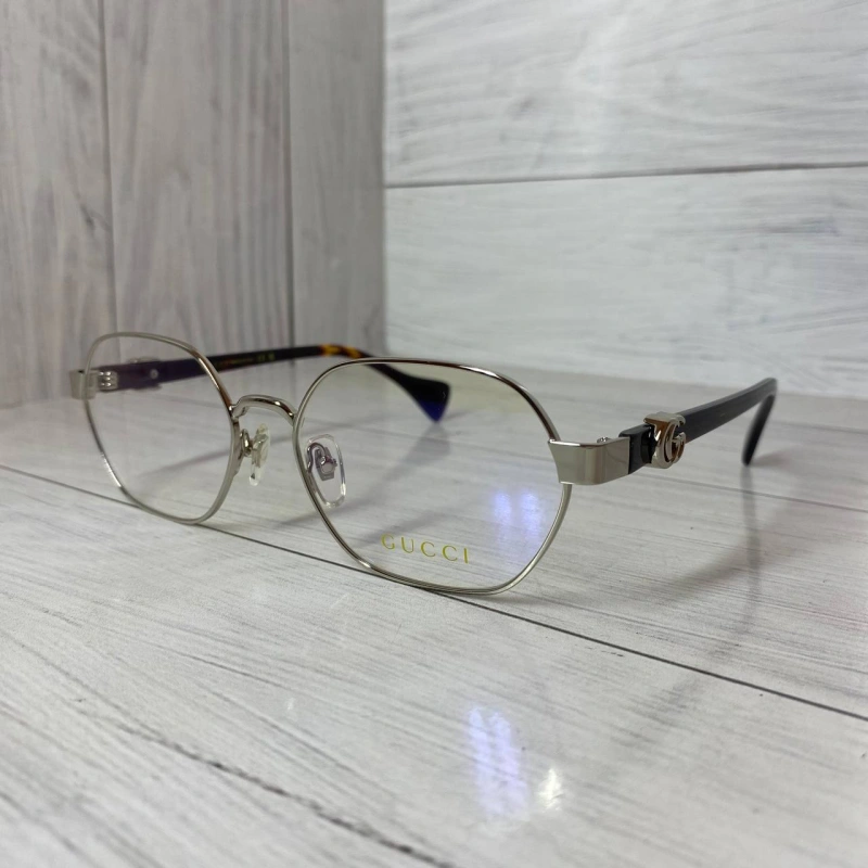 Изображение GUCCI Gg1593s c04
